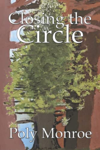 Closing the Circle