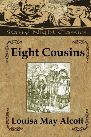 Eight Cousins