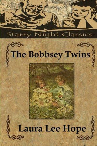 The Bobbsey Twins