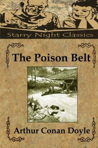 The Poison Belt