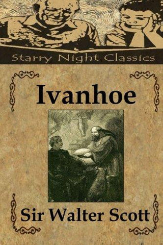 Ivanhoe