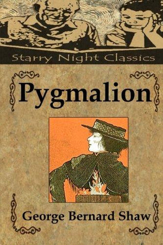 Pygmalion