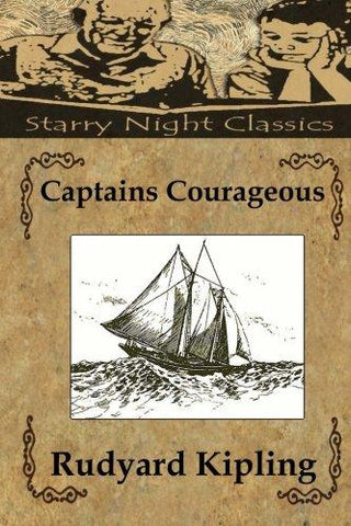 Captains Courageous