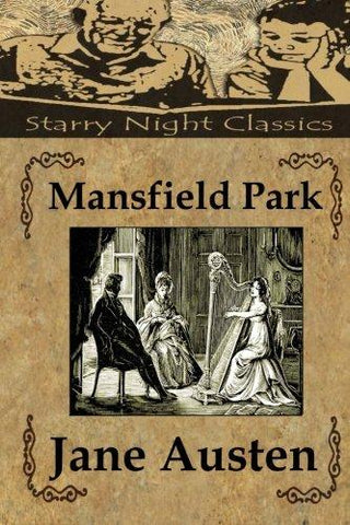 Mansfield Park