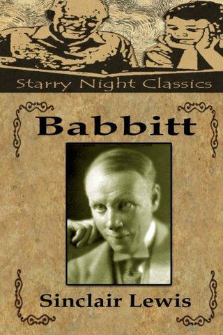 Babbitt
