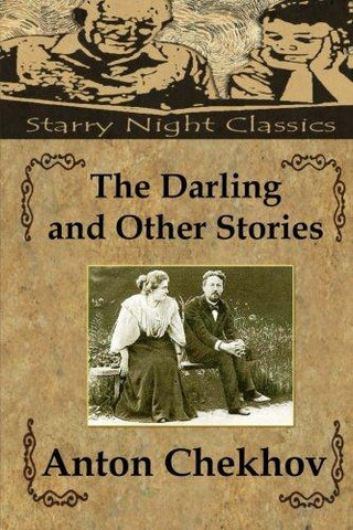 The Darling and Other Stories