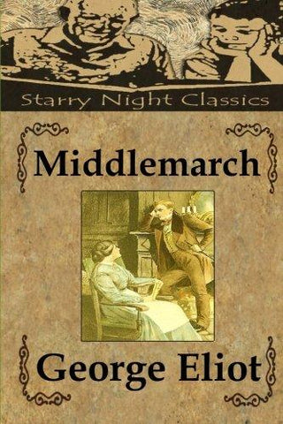 Middlemarch