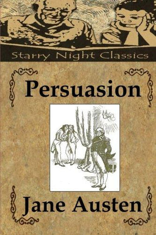 Persuasion