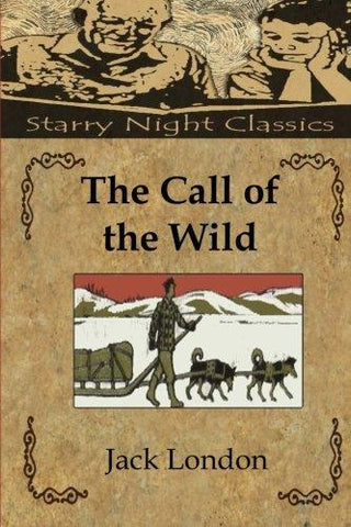 The Call of the Wild