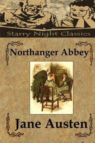 Northanger Abbey