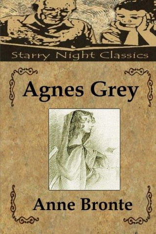 Agnes Grey
