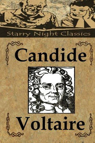 Candide
