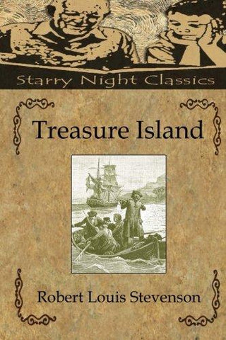 Treasure Island