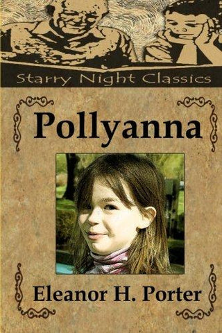 Pollyanna