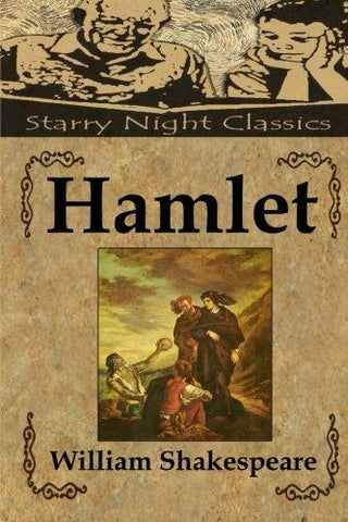 Hamlet