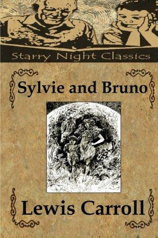 Sylvie and Bruno