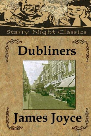 Dubliners