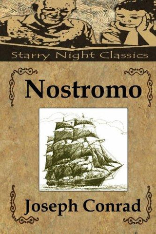 Nostromo