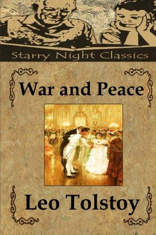 War and Peace