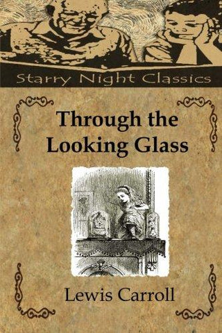 Through The Looking Glass