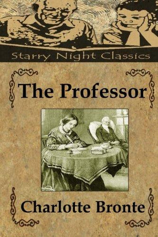 The Professor