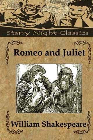 Romeo and Juliet