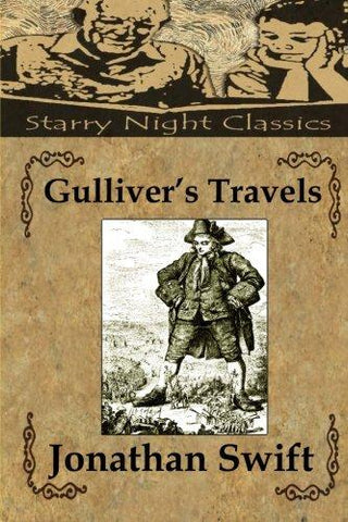 Gulliver's Travels