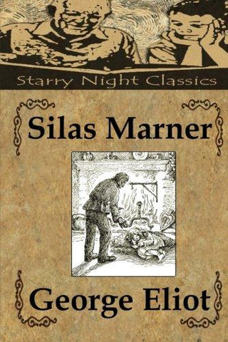 Silas Marner