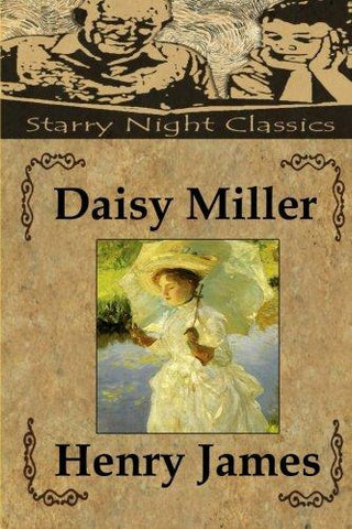 Daisy Miller