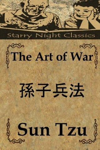 The Art of War