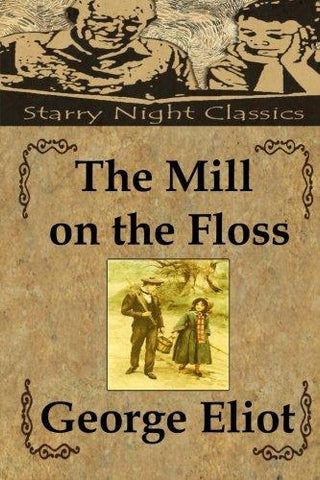 The Mill on the Floss