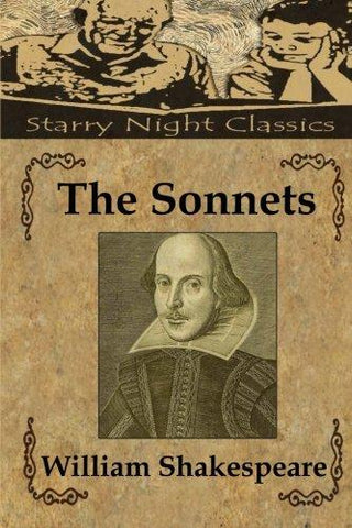 The Sonnets