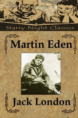 Martin Eden