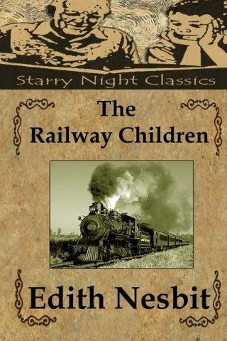 The Railway Children
