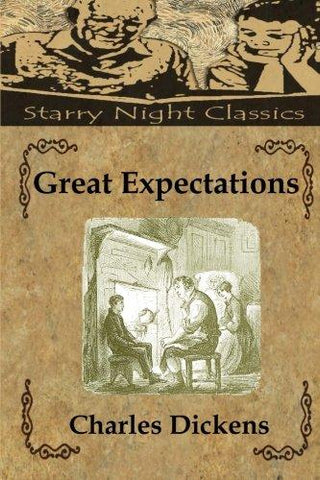 Great Expectations
