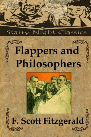 Flappers and Philosophers