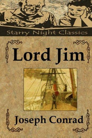 Lord Jim
