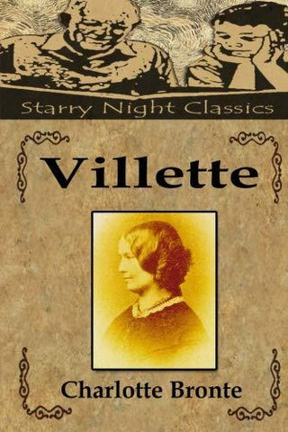 Villette