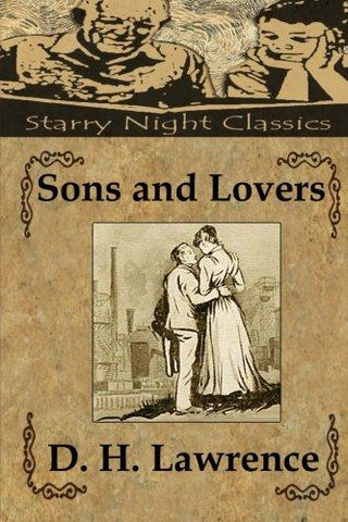 Sons and Lovers