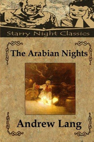 The Arabian Nights