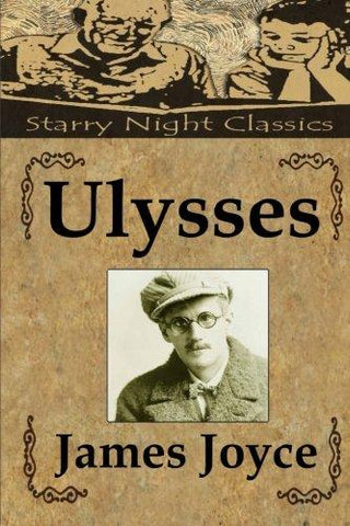 Ulysses