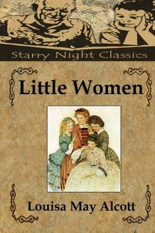 Little Women