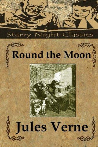 Round the Moon