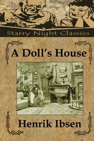 A Doll's House