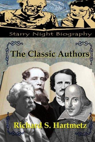 The Classic Authors