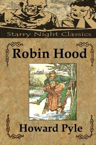 Robin Hood