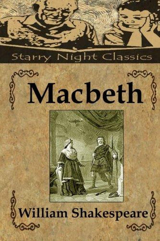Macbeth
