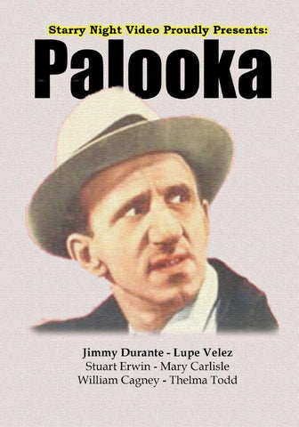 Palooka