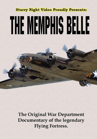 The Memphis Belle