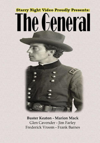 The General